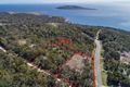 Property photo of 83 Skeggs Avenue White Beach TAS 7184