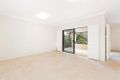 Property photo of 5/8-10 Bando Road Cronulla NSW 2230