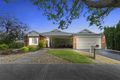 Property photo of 15 Embling Street Berwick VIC 3806