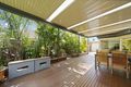 Property photo of 15 Embling Street Berwick VIC 3806