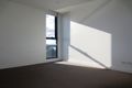 Property photo of 605B/1 Colombo Street Mitcham VIC 3132