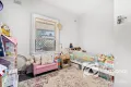 Property photo of 6 Kingston Street Davoren Park SA 5113