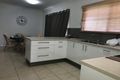 Property photo of 16 Banks Crescent Sunset QLD 4825