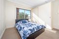 Property photo of 43 Philip Street Gloucester NSW 2422