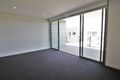 Property photo of 44/38 Solent Circuit Norwest NSW 2153