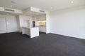 Property photo of 44/38 Solent Circuit Norwest NSW 2153