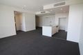 Property photo of 44/38 Solent Circuit Norwest NSW 2153