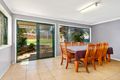 Property photo of 46 Waminda Avenue Campbelltown NSW 2560