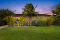 Property photo of 46 Waminda Avenue Campbelltown NSW 2560