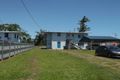Property photo of 96 River Avenue Mighell QLD 4860