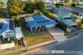 Property photo of 4 Kerswell Street Caboolture QLD 4510