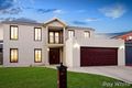Property photo of 22 Waterlily Way Keysborough VIC 3173