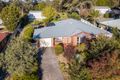 Property photo of 74 Matthew Smillie Drive Nairne SA 5252