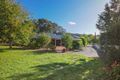 Property photo of 74 Matthew Smillie Drive Nairne SA 5252
