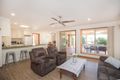 Property photo of 74 Matthew Smillie Drive Nairne SA 5252