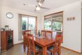 Property photo of 74 Matthew Smillie Drive Nairne SA 5252