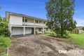Property photo of 3 Pineapple Avenue Torquay QLD 4655