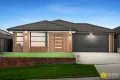Property photo of 43 Riceflower Rise Wallan VIC 3756