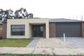 Property photo of LOT 333 Fiorelli Boulevard Cranbourne East VIC 3977