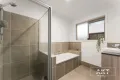 Property photo of 15 Griffith Street Yarrabilba QLD 4207