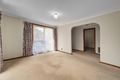 Property photo of 4/1 Rosedale Grove Ivanhoe VIC 3079