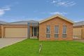 Property photo of 19 Moss Road Leopold VIC 3224