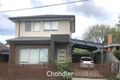Property photo of 52 Lusk Drive Vermont VIC 3133