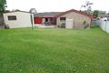 Property photo of 6 Falcon Place Raymond Terrace NSW 2324