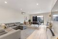 Property photo of 9/57 Tootal Road Dingley Village VIC 3172