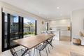 Property photo of 9/57 Tootal Road Dingley Village VIC 3172