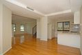 Property photo of 1/59 Westview Street Scarborough WA 6019