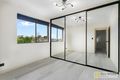 Property photo of 11/43-45 Chapel Street Roselands NSW 2196