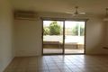 Property photo of 23/2A Beitz Street Strathpine QLD 4500