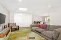 Property photo of 56 Heydon Crescent Evatt ACT 2617