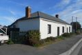 Property photo of 62 Main Road Perth TAS 7300