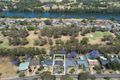 Property photo of 50 Leonay Parade Leonay NSW 2750