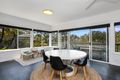 Property photo of 57 Florida Road Palm Beach NSW 2108
