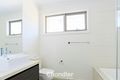Property photo of 52 Lusk Drive Vermont VIC 3133