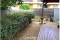 Property photo of 52 Lusk Drive Vermont VIC 3133
