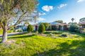 Property photo of 65 Barlee Way Beechboro WA 6063