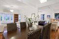 Property photo of 90 Gerler Street Bardon QLD 4065