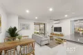 Property photo of 15 Griffith Street Yarrabilba QLD 4207