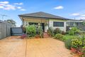 Property photo of 112 Gurney Road Chester Hill NSW 2162