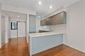 Property photo of 82/9 Coromandel Approach North Coogee WA 6163