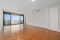 Property photo of 82/9 Coromandel Approach North Coogee WA 6163