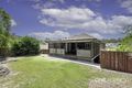 Property photo of 121 Messines Ridge Road Holland Park West QLD 4121