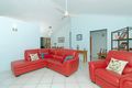 Property photo of 6 Margaret-Ellen Drive Kelso QLD 4815