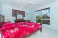 Property photo of 6 Margaret-Ellen Drive Kelso QLD 4815