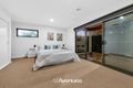 Property photo of 4/17 Russell Street Cranbourne VIC 3977