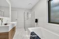 Property photo of 4/17 Russell Street Cranbourne VIC 3977